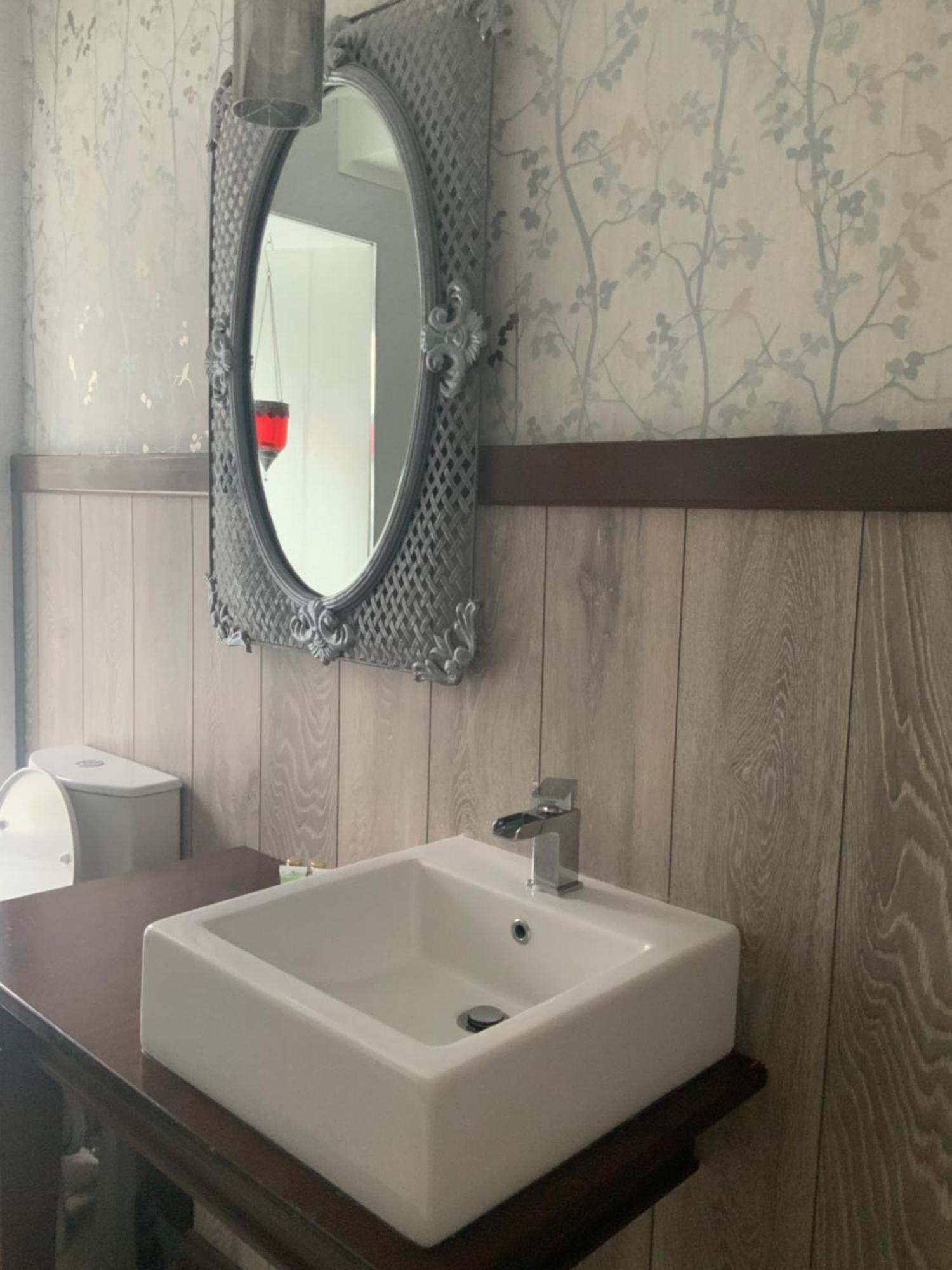 Hotel The White House Sennybridge Pokój zdjęcie